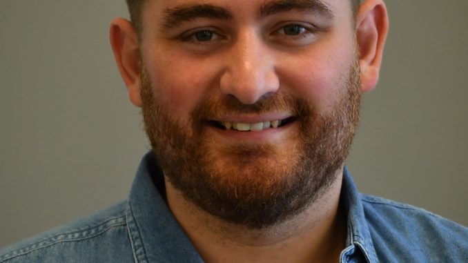 Clément Bouynet