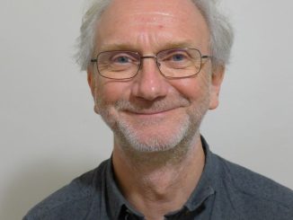 Hervé Chassain Journaliste indépendant