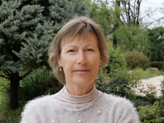 Suzanne Boireau-Tartarat