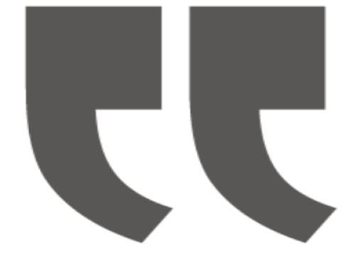 Favicon du Club