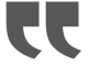 Favicon du Club