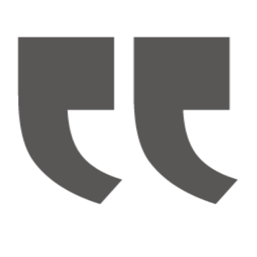 D&eacute;jeuner mensuel du Club de la Presse du P&eacute;rigord (r&eacute;serv&eacute; aux adh&eacute;rents)