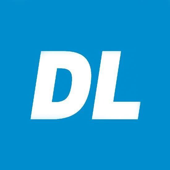 Le tour des r&eacute;dactions : La Dordogne Libre (r&eacute;serv&eacute; aux adh&eacute;rents)