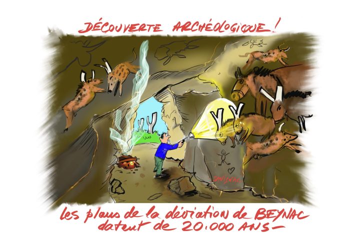 Les_Comptes_Peiro_N°2