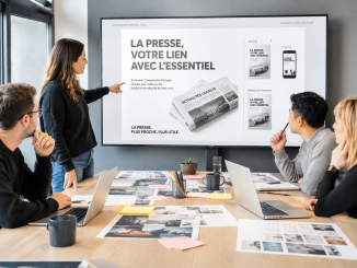 La communication en difficulté