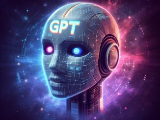 Quand la pub investir l'intelligence artificielle