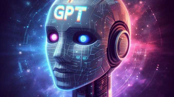 Quand la pub investir l'intelligence artificielle