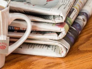 Fake news, une expo pour les traquer