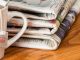 Fake news, une expo pour les traquer