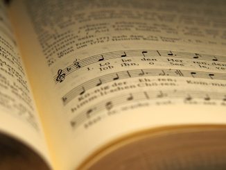 Quand les éditeurs de musique s'attaque à l'IA