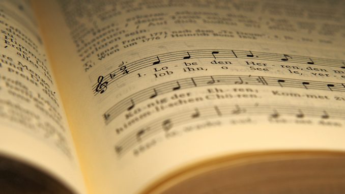 Quand les éditeurs de musique s'attaque à l'IA